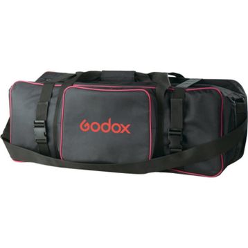 Godox CB-05 Paraflaş Taşıma Çantası