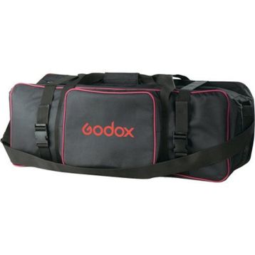 Godox CB-05 Paraflaş Taşıma Çantası