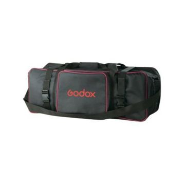 Godox CB-05 Paraflaş Taşıma Çantası
