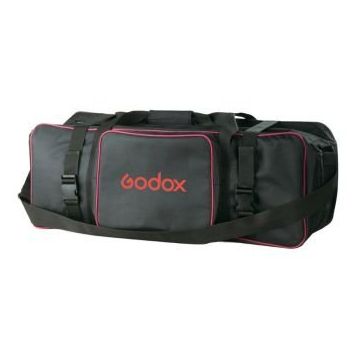 Godox CB-05 Paraflaş Taşıma Çantası