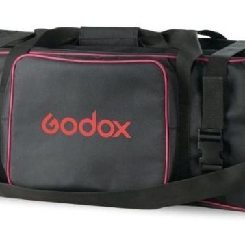 Godox CB-05 Paraflaş Taşıma Çantası