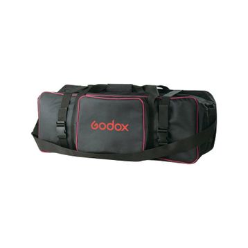 Godox CB-05 Paraflaş Taşıma Çantası