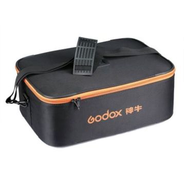Godox CB-09 AD600 Pro Taşıma Çantası