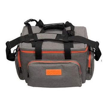 Godox CB-15 S30 Kit Çantası