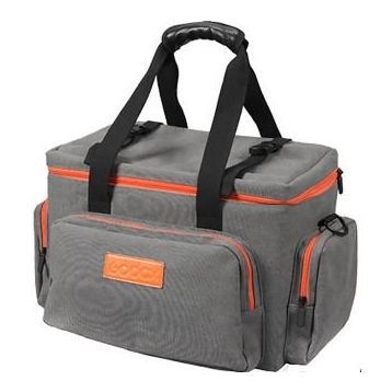 Godox CB-15 S30 Kit Çantası