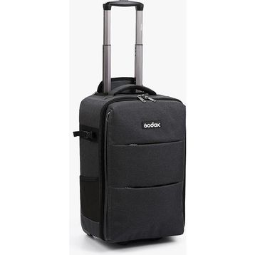 Godox CB-17 AD1200 Pro Taşıma Çantası