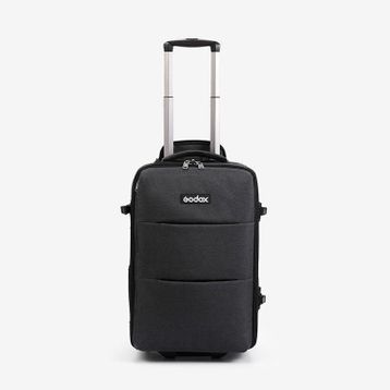 Godox CB-17 AD1200 Pro Taşıma Çantası
