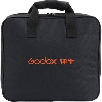 Godox CB13 LED260 İçin Çanta