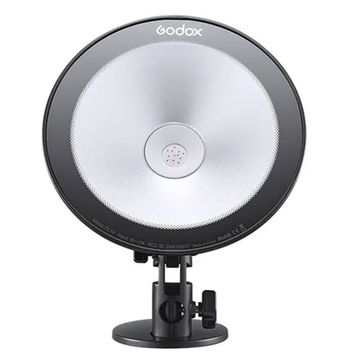 Godox CL10 Ambians Yayın Işığı