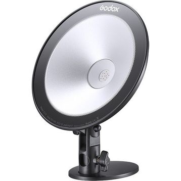 Godox CL10 İnternet Yayın Ortamı Lambası