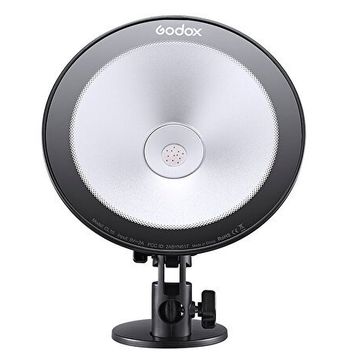 Godox CL10 İnternet Yayın Ortamı Lambası