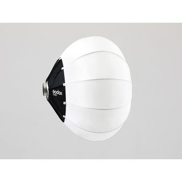 Godox CS85D 85 cm Balon Softbox