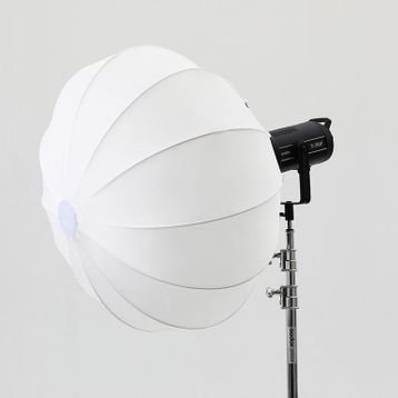 Godox CS85D 85 cm Balon Softbox