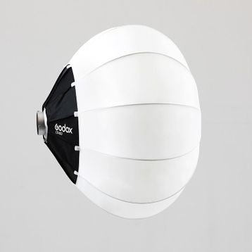 Godox CS85D 85 cm Balon Softbox