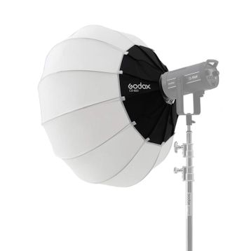 Godox CS85D 85 cm Balon Softbox