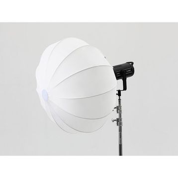 Godox CS85D 85 cm Balon Softbox