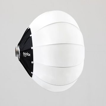 Godox CS85D 85 cm Balon Softbox