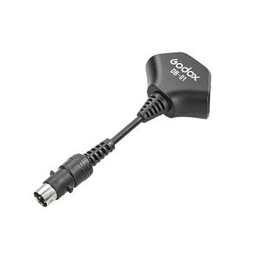 Godox DB-01 PB960 Güç Kaynağı Adaptörü