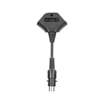 Godox DB-01 PB960 Güç Kaynağı Adaptörü