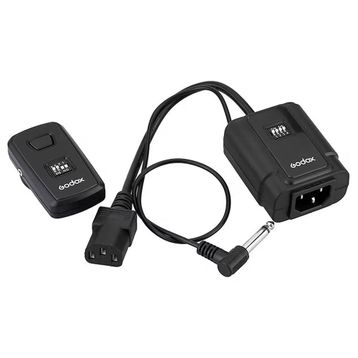 Godox DM-16 Studyo Flaş Tetikleyici