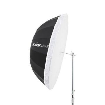 Godox DPU-130T 130 cm Difüzör