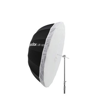 Godox DPU-165T 165 cm Difüzör