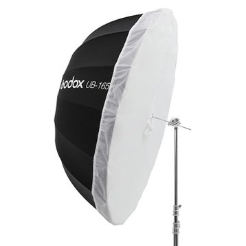 Godox DPU-165T 165 cm Difüzör