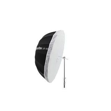 Godox DPU-165T 165 cm Difüzör