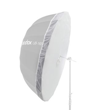 Godox DPU-165T 165 cm Difüzör
