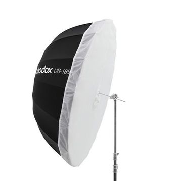 Godox DPU-165T 165 cm Difüzör