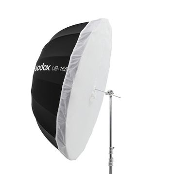 Godox DPU-165T 165 cm Difüzör