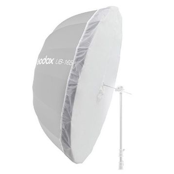 Godox DPU-165T 165 cm Difüzör
