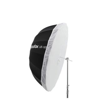 Godox DPU-165T 165 cm Difüzör