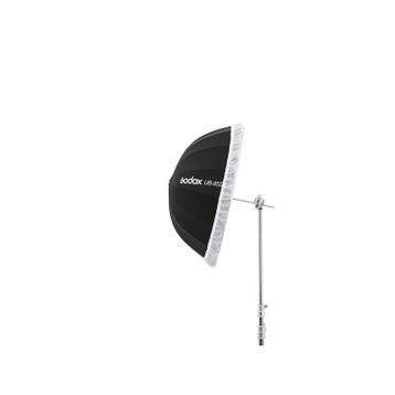 Godox DPU-85T 85 cm Difüzör