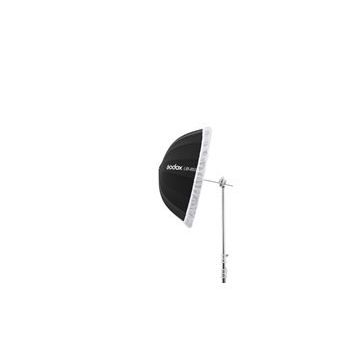 Godox DPU-85T 85 cm Difüzör