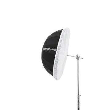 Godox DPU-85T 85 cm Difüzör