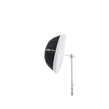 Godox DPU-85T 85 cm Difüzör