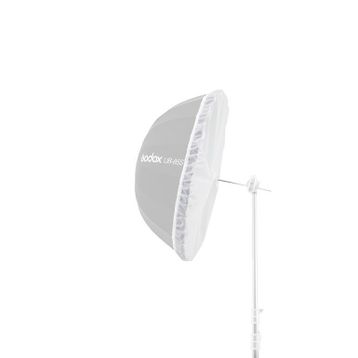 Godox DPU-85T 85 cm Difüzör