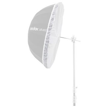 Godox DPU-85T 85 cm Difüzör