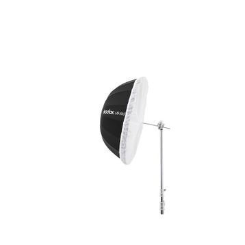 Godox DPU-85T 85 cm Difüzör