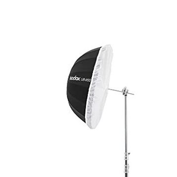 Godox DPU-85T 85 cm Difüzör