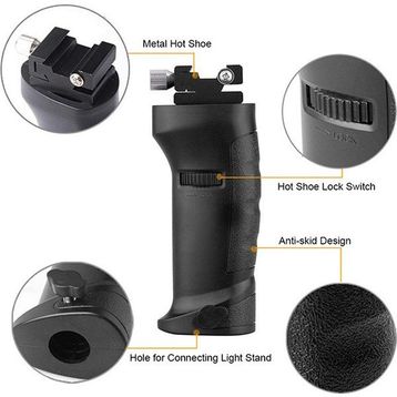 Godox FG-40 Flash Grip