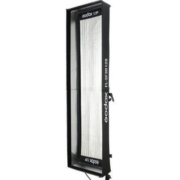 Godox Fl-sf 30120 Fl150r İçin Softbox Kit