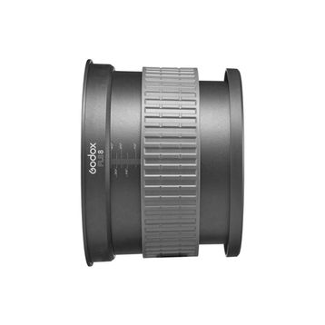 Godox FLS8 Fresnel Lens