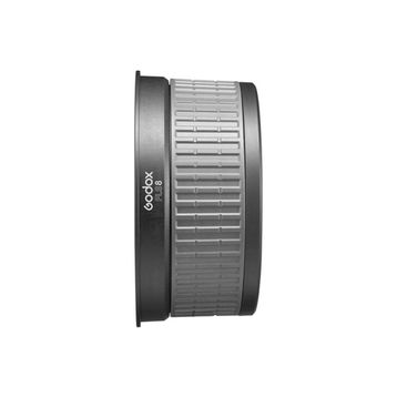 Godox FLS8 Fresnel Lens