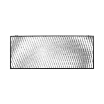 Godox HC-150R LD150R Için Honeycomb