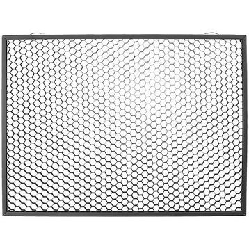 Godox Hc-75 LD75R Için Honeycomb