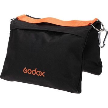 Godox "L" Kum Torbası