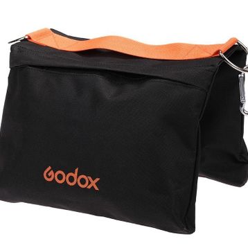 Godox "L" Kum Torbası