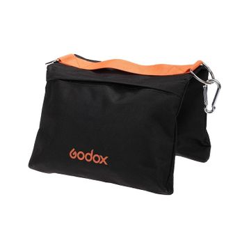 Godox "L" Kum Torbası